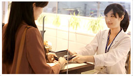 取表完成-深圳美度指定授权维修网点