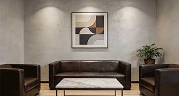 美度手表维修点售后服务中心