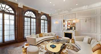 美度手表维修点售后服务中心