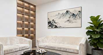 美度手表维修点售后服务中心