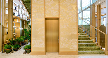 郑州美度售后维修服务中心